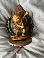 Laaf, Huis en Inrichting, Ophalen of Verzenden, Zo goed als nieuw