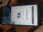Huawei telefoon ruilen tegen een versterker, Audio, Tv en Foto, Versterkers en Receivers, Ophalen of Verzenden, Zo goed als nieuw