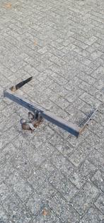 Transporter t5/t6 trekhaak zonder kabelset, Auto-onderdelen, Ophalen