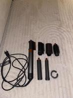 Dyson Airwrap Complete - Haarstyling Tool, Witgoed en Apparatuur, Ophalen of Verzenden, Zo goed als nieuw, Haarverzorging