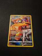 Charizard  -  Nieuwstaat - TG03, Ophalen of Verzenden, Zo goed als nieuw, Losse kaart, Foil
