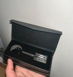 McDonalds Sleutelhanger in Doos - Nieuw, Ophalen of Verzenden, Nieuw, Gebruiksvoorwerp