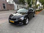 Skoda OCTAVIA 2.0 TDI 110 KW LUXUS-PACK NFM6FM62Q0254BFSTVLN, Auto's, Skoda, Gebruikt, 4 cilinders, 150 pk, Parkeersensor