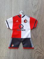 Feyenoord mini shirt/ mini dress, Ophalen of Verzenden, Zo goed als nieuw, Feyenoord, Shirt