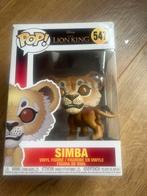 Funko Pop, Ophalen, Zo goed als nieuw