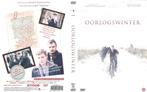 Oorlogswinter ( 3 disc ), Boxset, Drama, Ophalen of Verzenden, Zo goed als nieuw