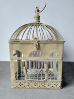 VOGELKOOITJE vintage, Antiek en Kunst, Curiosa en Brocante, Ophalen