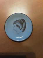 Bordje, Ophalen of Verzenden