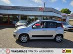 Fiat Panda 0.9 TwinAir Lounge, Euro 5, 86 pk, Gebruikt, Panda