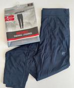 Nevica Meribel Thermal Leggings Maat 13 jaar 158 cm, Ophalen of Verzenden, Nieuw, Meisje, Broek