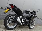 Honda CBR 250 R ABS (bj 2011), Motoren, Motoren | Honda, 250 cc, Bedrijf, Sport