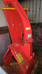 Fliegl takkenversnipperaar, Tuin en Terras, Hakselaars, Ophalen, Nieuw