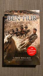 Lew Wallace - Ben-Hur, Ophalen of Verzenden, Zo goed als nieuw, Lew Wallace; Carol Wallace