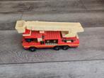 LEGO, Ophalen of Verzenden, Zo goed als nieuw, Complete set, Lego