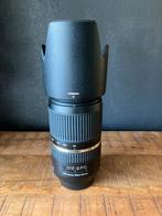 Tamron AF 70-300 SP USD voor Sony Alpha. A-mount, Audio, Tv en Foto, Fotografie | Lenzen en Objectieven, Ophalen of Verzenden
