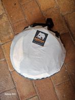 Deryan slaapten, Ophalen, Tot en met 2