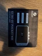 Fazley kubo bt pocket wh, Ophalen of Verzenden, Minder dan 50 watt