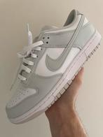 Nike Dunk Low ‘Photon Dust Grey’ 44.5, Overige kleuren, Nike, Nieuw, Ophalen of Verzenden