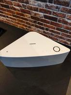 Samsung Multiroom speaker WAM 751, Ophalen, Zo goed als nieuw, Minder dan 60 watt, Overige merken