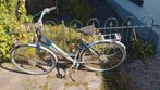 Koga Miyata RoadLady Damesfiets, Fietsen en Brommers, Fietsen | Dames | Damesfietsen, Gebruikt, 47 tot 50 cm, Versnellingen, Ophalen