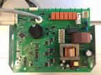Miele wasmachine besturing, Ophalen of Verzenden, Gebruikt