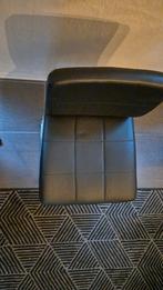 Stoelen gratis af te halen, Doe-het-zelf en Verbouw, Kratten en Dozen, Minder dan 35 cm, Ophalen of Verzenden, Minder dan 40 cm