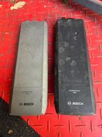 Bosch powerpack 400 of 500 voor REVISIE, Ophalen, Gebruikt