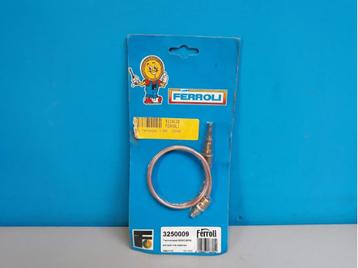 Thermokoppel Agpo Ferroli Q309A Art.nr: 3250009 beschikbaar voor biedingen