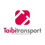 Verhuizing Amsterdam/Ontruiming/meubeltransport/goederen vv, Vacatures, 33 - 40 uur, Overige niveaus, Vanaf 10 jaar, Overige vormen