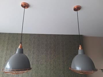 Hanglamp  beschikbaar voor biedingen
