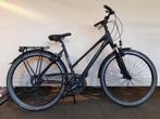 28 inch van Tuyl Terra met 27 versnellingen (Deore)., 28 inch, Zo goed als nieuw, Ophalen, Overige merken