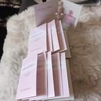 IRRESISTIBLE dames parfum proefjes..10 stuks..nieuw, Sieraden, Tassen en Uiterlijk, Uiterlijk | Parfum, Ophalen of Verzenden, Nieuw