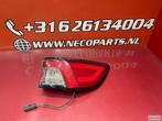 FORD KUGA MK3 LED ACHTERLICHT CX482BSLRH ORIGINEEL, Gebruikt, -, -, Ophalen of Verzenden