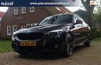BMW 3-serie Gran Turismo 320i High Executive Edition Aut. |, Automaat, 1998 cc, Achterwielaandrijving, Gebruikt