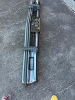 Voorbumper  chevrolet  caprice 1977, Ophalen of Verzenden, Chevrolet