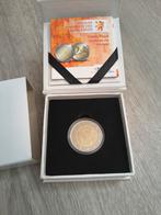Nederland 2 euro 200 jaar koninkrijk 2013 proof, Ophalen of Verzenden, Nederland