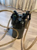 Tetra Tec Ex Buitenfilter - Aquariumfilter, Dieren en Toebehoren, Vissen | Aquaria en Toebehoren, Ophalen of Verzenden, Zo goed als nieuw