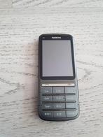 Zeldzame Nokia C3-01 in perfecte staat, Ophalen of Verzenden, Zo goed als nieuw