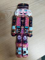 Kunst van Sharon Notenkraker, Antiek en Kunst, Ophalen of Verzenden