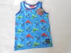 Nieuw shirtje maat 104 van Somone (nu voor €5,00), Kinderen en Baby's, Kinderkleding | Maat 104, Nieuw, Ophalen of Verzenden, Someone