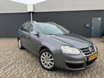 Volkswagen Golf Variant 1.4 TSI Comfortline, CLIMA, CRUISE,, Voorwielaandrijving, 65 €/maand, Gebruikt, 4 cilinders
