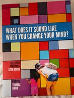 Seth Godin, boek, collectors item, Boeken, Ophalen, Nieuw