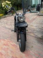 Mooie Harley Davidson, Motoren, Motoren | Harley-Davidson, 2 cilinders, Chopper, 1449 cc, Particulier