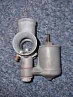 Carburateur Bing 1/26/5 - Ardie B250, Motoren, Ophalen of Verzenden, Gebruikt