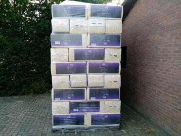 Tekoop extreme volume. grove houtkrullen, scherp geprijsd!  beschikbaar voor biedingen