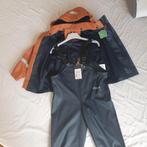 Nieuwe regenpak, Ophalen of Verzenden