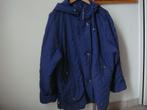 Jas dames maat M/L, Ophalen of Verzenden, Maat 38/40 (M), Paars