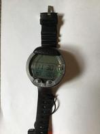 Suunto Viper duikcomputer, Watersport en Boten, Ophalen of Verzenden, Gebruikt, Duikcomputer