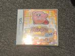 Kirby Super Star Ultra - Nintendo DS, Gebruikt, Verzenden, 1 speler, Platform