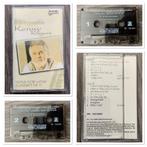 Kenny Rogers: Vote For Love (Casette 1), Ophalen of Verzenden